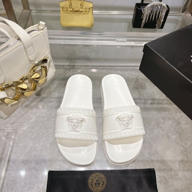 Versace Slippers